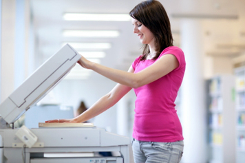 Read more about the article Multifunctional Copiers Vs Flatbed Scanners: Which Machine Stands Out The Most?