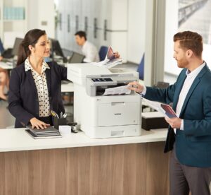 Read more about the article What’s New in Copier Leasing in 2021?